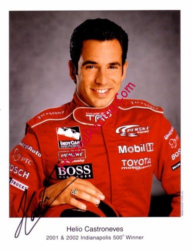 Card 2005 IRL (S)-.jpg