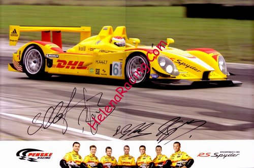 Card 2007 ALMS-LMP2 (NS).JPG