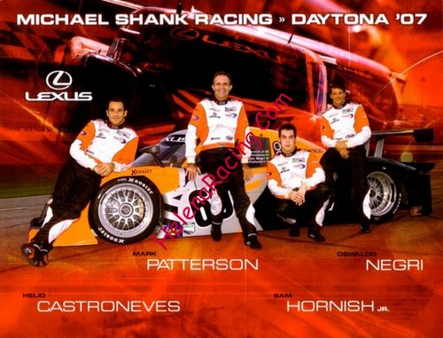 Card 2007 Daytona 24 h (NS)-.jpg