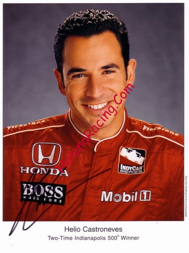 Card 2007 IRL (S).jpg