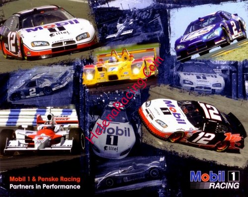 Card 2007 IRL-Mobil (NS)-.jpg