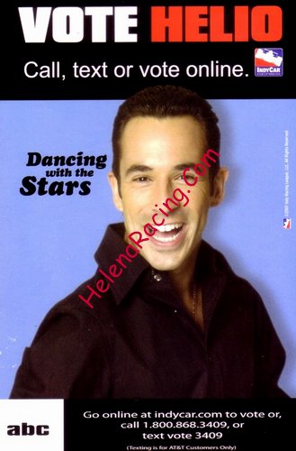 Card 2008 Dancing with the Stars (NS).jpg