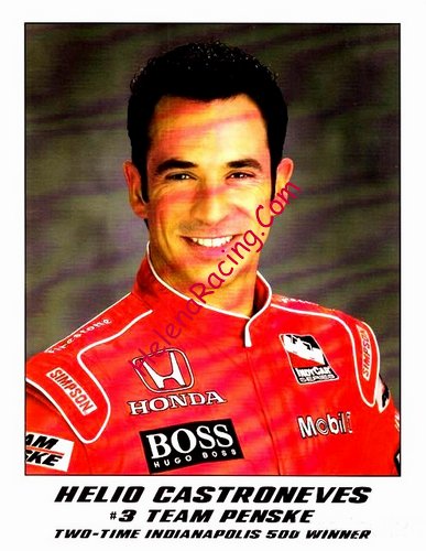 Card 2008 Indy Car (NS).JPG