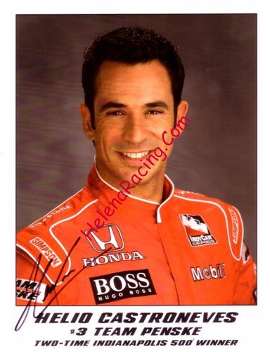 Card 2008 Indy Car (S)-.jpg