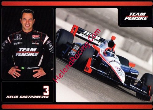Card 2010 Indy Car (NS)-.jpg