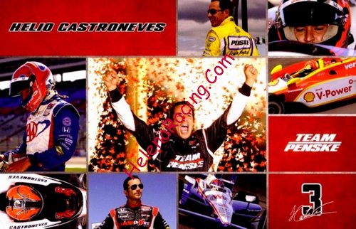 Card 2011 Indy Car-Penske (NS)-.jpg