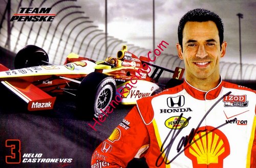 Card 2011 Indy Car-Shell (S).jpg