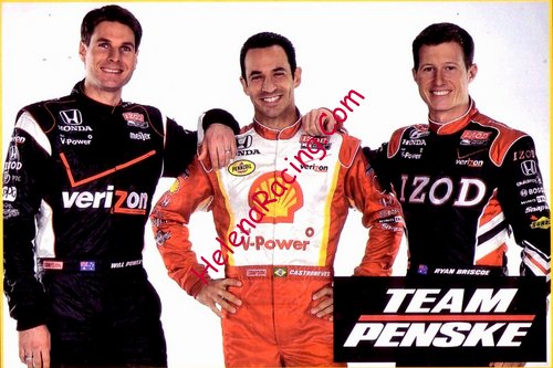 Card 2011 Indy Car-Team (NS).jpg