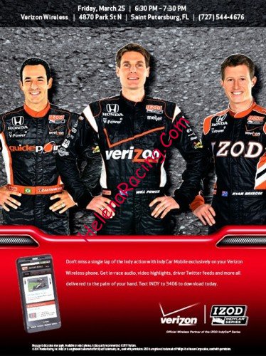 Card 2011 Indy Car-Team Verizon (NS)-.jpg
