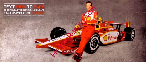 Card 2011 Indy Car-VPower (NS).jpg