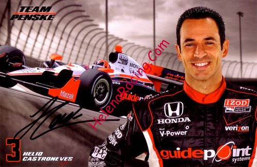 Card 2011 Indy Car-Verizon (S).jpg