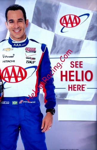 Card 2012 Indy Car-AAA (NS).jpg