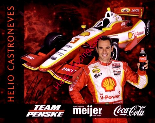 Card 2012 Indy Car-Meijer (S)-.jpg