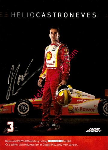 Card 2012 Indy Car-VPower (S).jpg