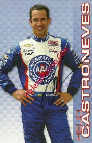 Card 2013 Indy Car-AAA (S).jpg