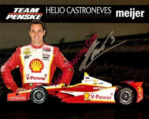 Card 2013 Indy Car-Meijer (S)-.jpg