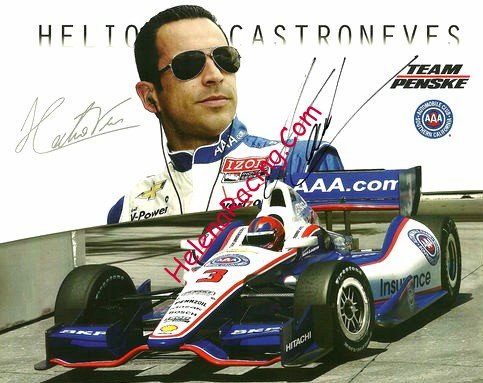 Card 2013 Indy Car-Penske (PS).jpg