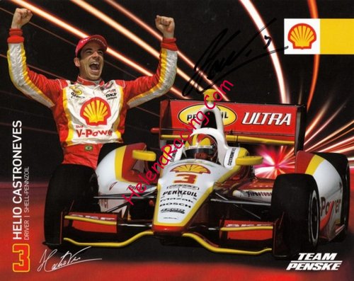 Card 2013 Indy Car-Shell (PS)-.jpg