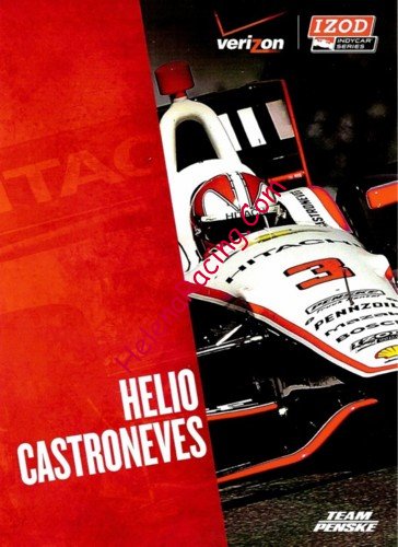 Card 2013 Indy Car-Verizon (NS)-.jpg