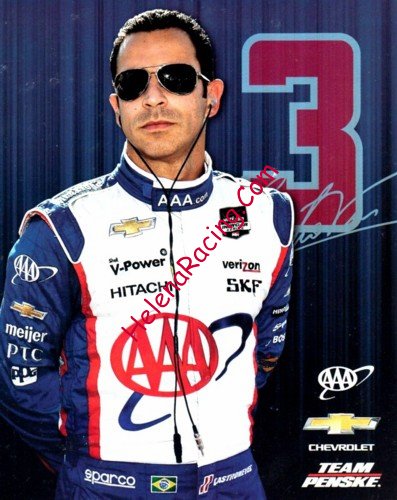 Card 2014 Indy Car-AAA (NS)-.jpg