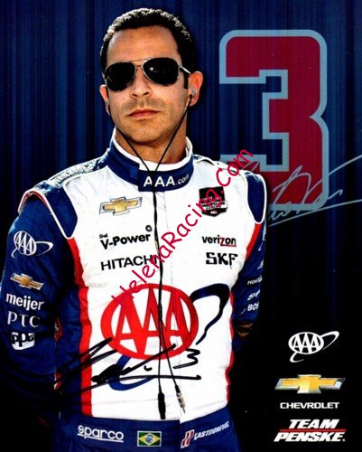 Card 2014 Indy Car-AAA (S)-.jpg