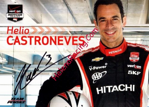 Card 2014 Indy Car-Hitachi (S)-.jpg