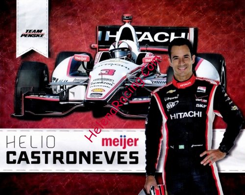 Card 2014 Indy Car-Meijer (NS)-.jpg