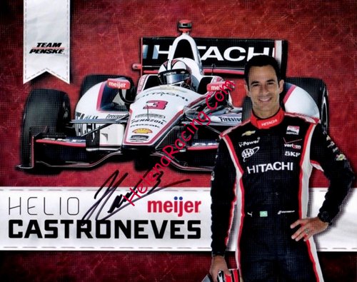 Card 2014 Indy Car-Meijer (S)-.jpg