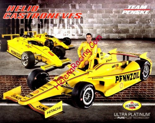 Card 2014 Indy Car-Pennzoil (NS)-.jpg
