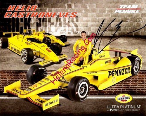 Card 2014 Indy Car-Pennzoil (SBlack)-.jpg