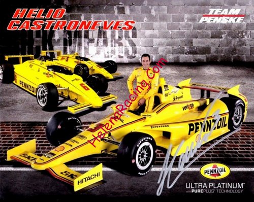Card 2014 Indy Car-Pennzoil (SSilver)-.jpg