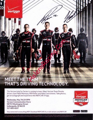 Card 2014 Indy Car-Team Verizon (S)-.jpg