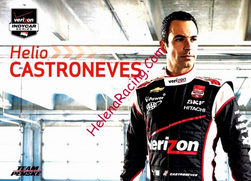 Card 2014 Indy Car-Verizon (NS).JPG