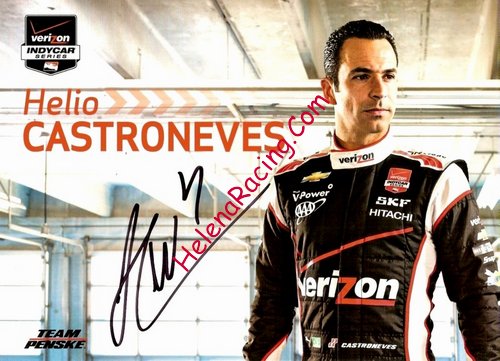 Card 2014 Indy Car-Verizon (S).JPG