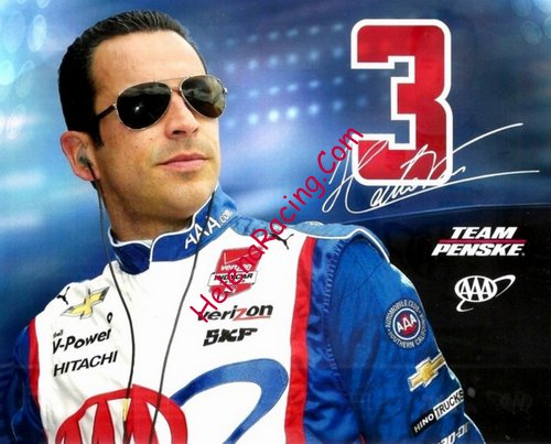 Card 2015 Indy Car-AAA-1 (P)-.jpg