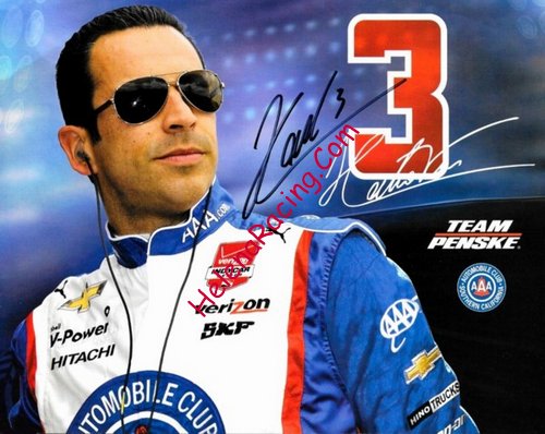 Card 2015 Indy Car-AAA-2 (PS)-.jpg