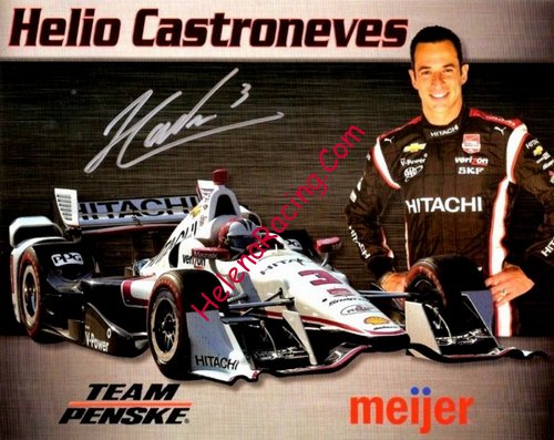 Card 2015 Indy Car-Meijer (S)-.jpg
