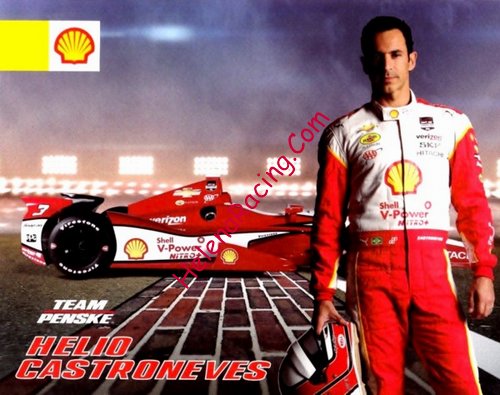 Card 2015 Indy Car-Shell (NS)-.jpg
