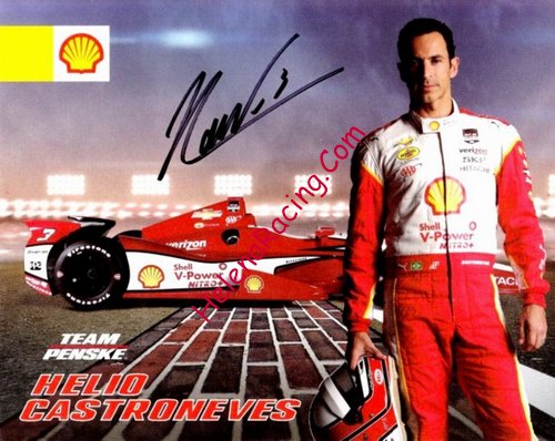 Card 2015 Indy Car-Shell (S)-.jpg