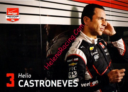 Card 2015 Indy Car-Verizon (NS).jpg