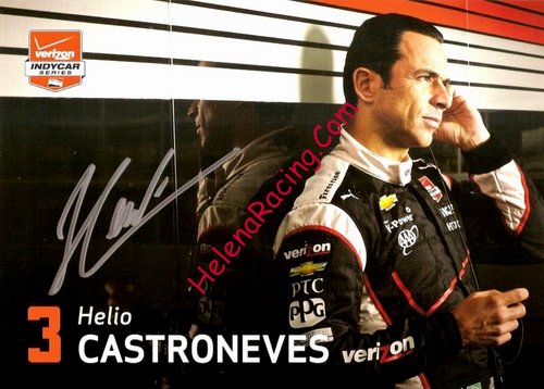 Card 2015 Indy Car-Verizon (S).jpg