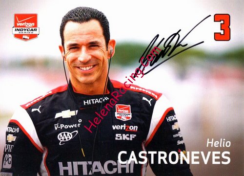Card 2015 Indy Car-Verizon-3 (S).jpg