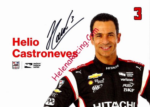 Card 2016 Indy Car-Hitachi-1 (S).jpg