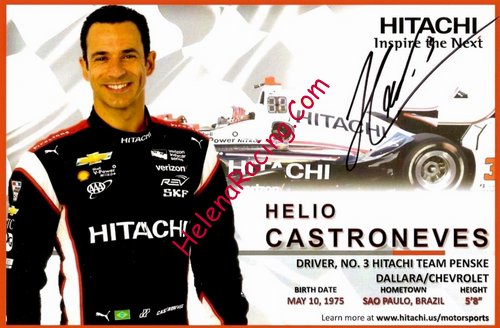 Card 2016 Indy Car-Hitachi-2 (S).jpg