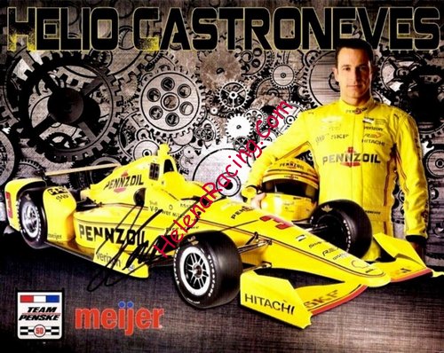Card 2016 Indy Car-Meijer (S)-.jpg