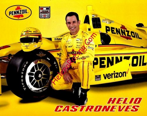 Card 2016 Indy Car-Pennzoil (NS)-.jpg