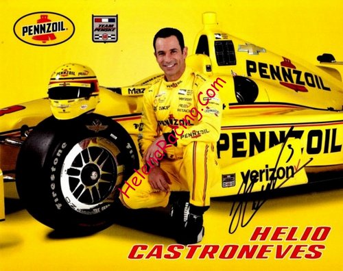 Card 2016 Indy Car-Pennzoil (S)-.jpg