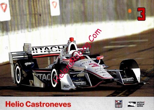 Card 2016 Indy Car-Penske (NS).jpg