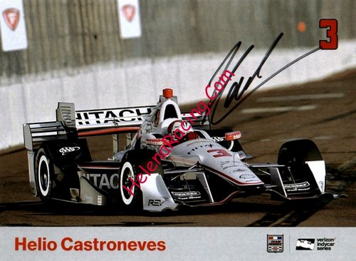 Card 2016 Indy Car-Penske (S).jpg