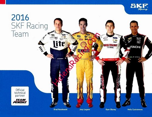 Card 2016 Indy Car-SKF (NS).jpg